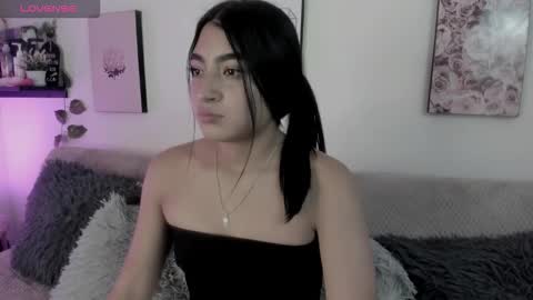 Snapshot of alexaalove_1 chatting on 13, 2, 2026 Alexa online show from 13, 2, 2026