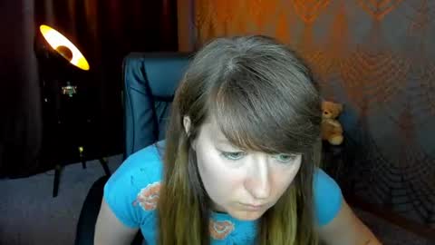 Alexa online show from 11, 7, 2026