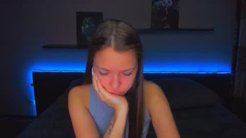 angel online show from 5, 2, 2026