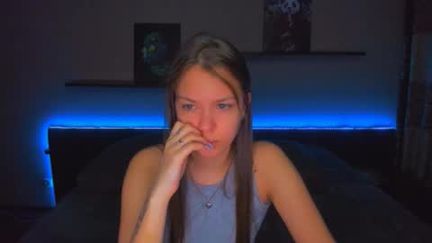 angel online show from 11, 2, 2026