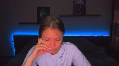 angel online show from 12, 2, 2026