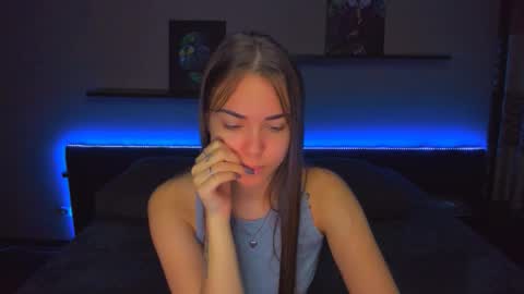 angel online show from 26, 2, 2026