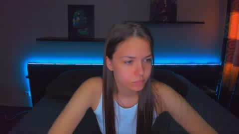 angel online show from 18, 5, 2026