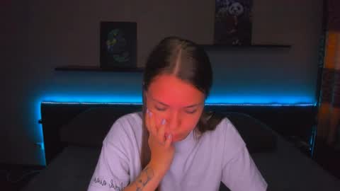 angel online show from 19, 5, 2026