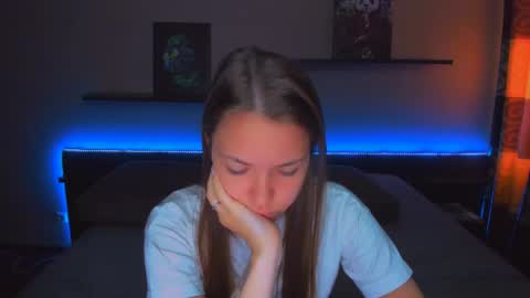 angel online show from 25, 5, 2026