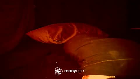 Alexablessed online show from 17, 2, 2026