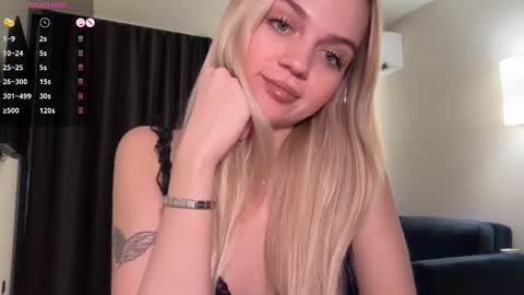 ALEXA online show from 14, 3, 2026