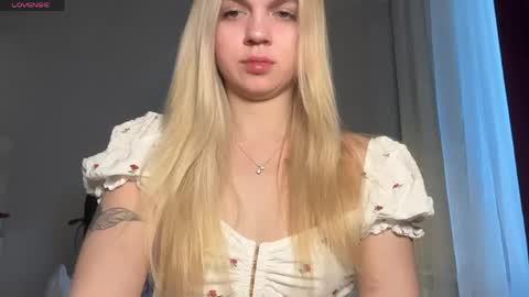 ALEXA online show from 2, 6, 2026