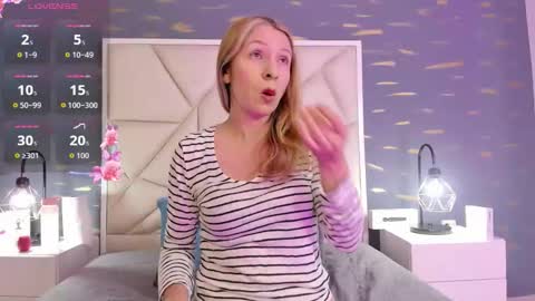 Snapshot of alexafoxx_ chatting on 20, 2, 2026 online show from 20, 2, 2026