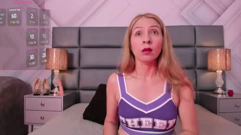    online show from 16, 4, 2026