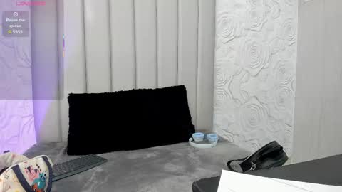 ALEXA online show from 17, 2, 2026