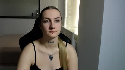 Alexa online show from 6, 11, 2025