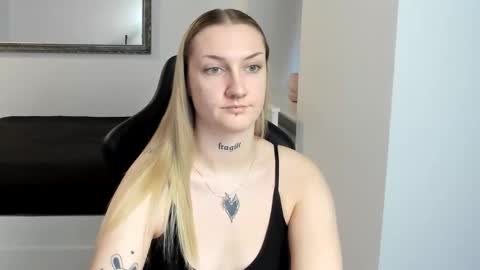 Alexa online show from 10, 2, 2026