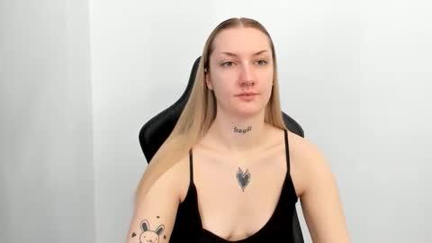 Alexa online show from 21, 3, 2026