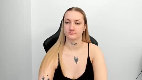 Alexa online show from 8, 4, 2026