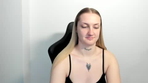 Alexa online show from 7, 7, 2026