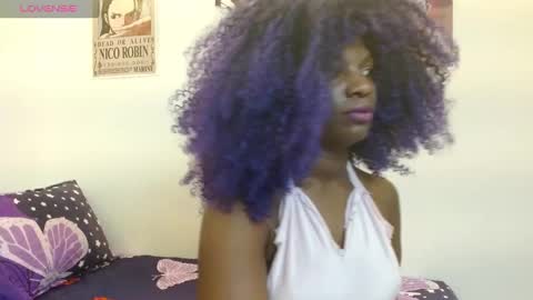 alexagons online show from 1, 2, 2025