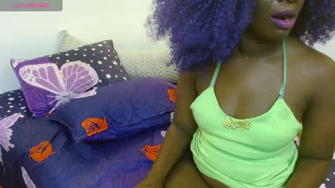 alexagons online show from 1, 2, 2025