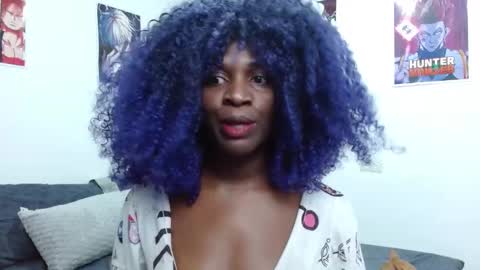 alexagons online show from 17, 2, 2025