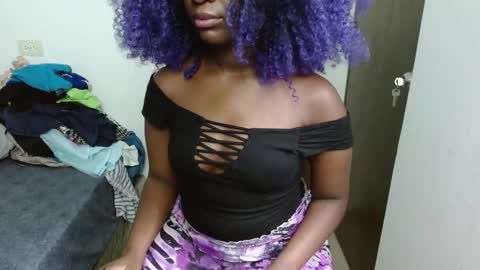 alexagons online show from 21, 2, 2025