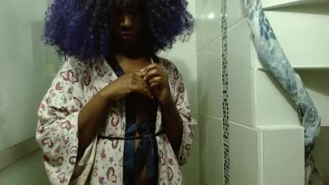 alexagons online show from 9, 3, 2025