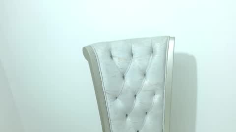 alexagons online show from 8, 9, 2025