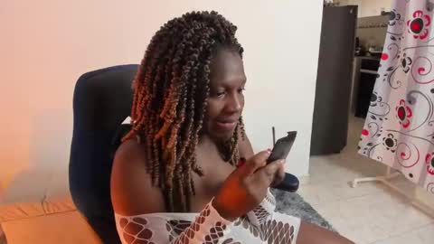 alexagons online show from 30, 9, 2025