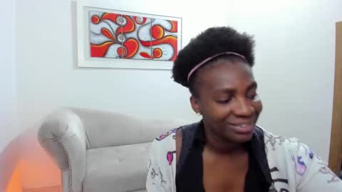 alexagons online show from 14, 10, 2025