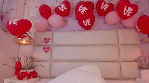 Alexa Handler online show from 16, 2, 2025