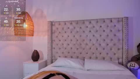 Alexa Handler online show from 22, 11, 2025