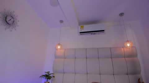 Alexa Handler online show from 7, 3, 2026