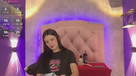 Alexa online show from 20, 6, 2026
