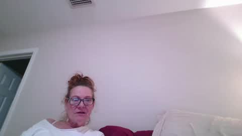 Alex online show from 6, 1, 2025