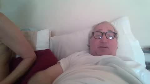 Alex online show from 17, 1, 2025