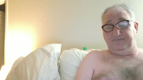 Alex online show from 27, 4, 2026