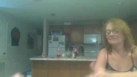 Alex online show from 1, 5, 2026