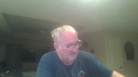 Alex online show from 3, 5, 2026