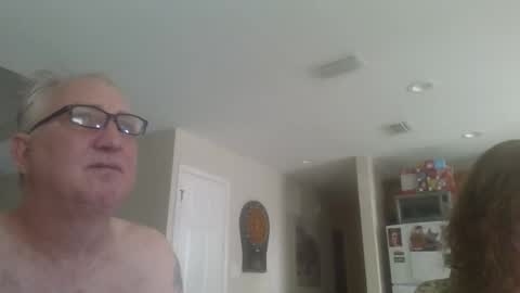 Alex online show from 13, 5, 2026