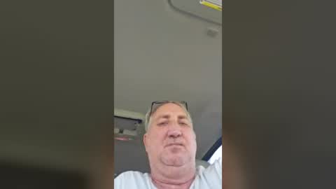 Alex online show from 22, 6, 2026