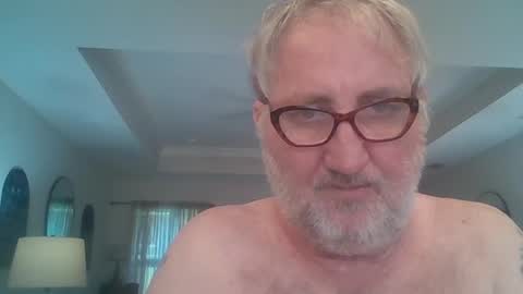 Alex online show from 18, 7, 2026