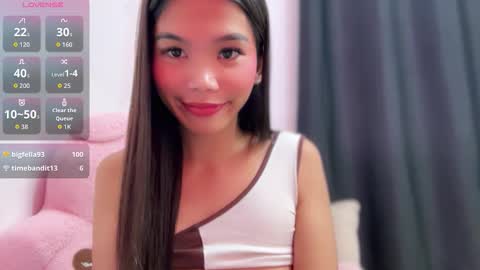 alexa online show from 7, 3, 2026