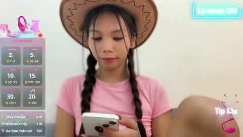alexa online show from 15, 5, 2026