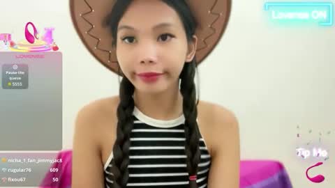 alexa online show from 16, 5, 2026