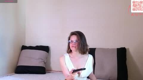 Alexa Lurexx online show from 3, 6, 2026