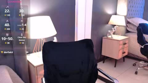  Alexa  online show from 25, 1, 2025