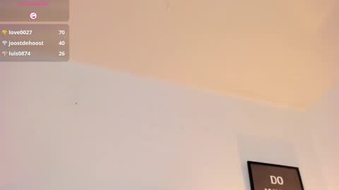  Alexa  online show from 1, 3, 2025