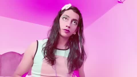 alexamissdick22 online show from 15, 7, 2026