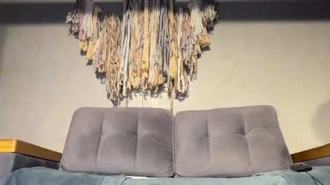 Alex  Dani online show from 11, 3, 2025