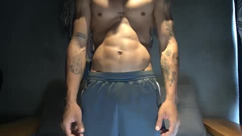 Alex  Dani online show from 10, 9, 2025