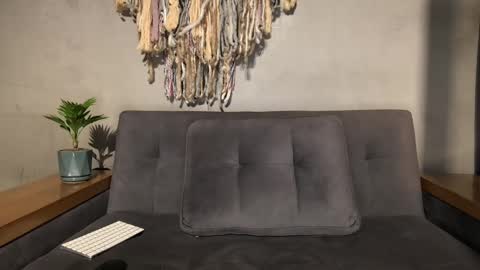 Alex  Dani online show from 14, 9, 2025